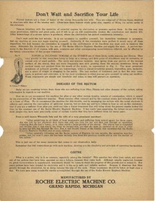 Roche Info_Page_41